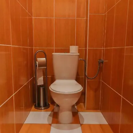 Letisko Slavnica *