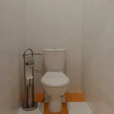 Letisko Slavnica * Slanica